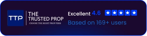 The Trusted Prop