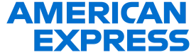 American Express