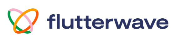 Flutterwave