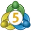 MT5